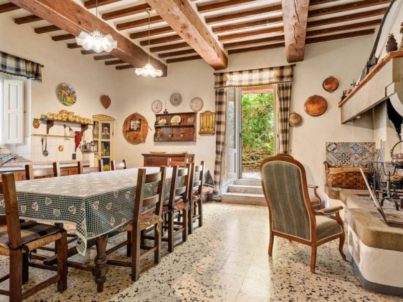 Apartment for sale for sale in Arezzo - Arezzo , 