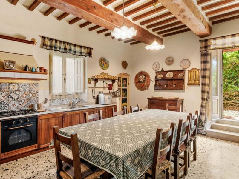 Apartment for sale for sale in Arezzo - Arezzo , 