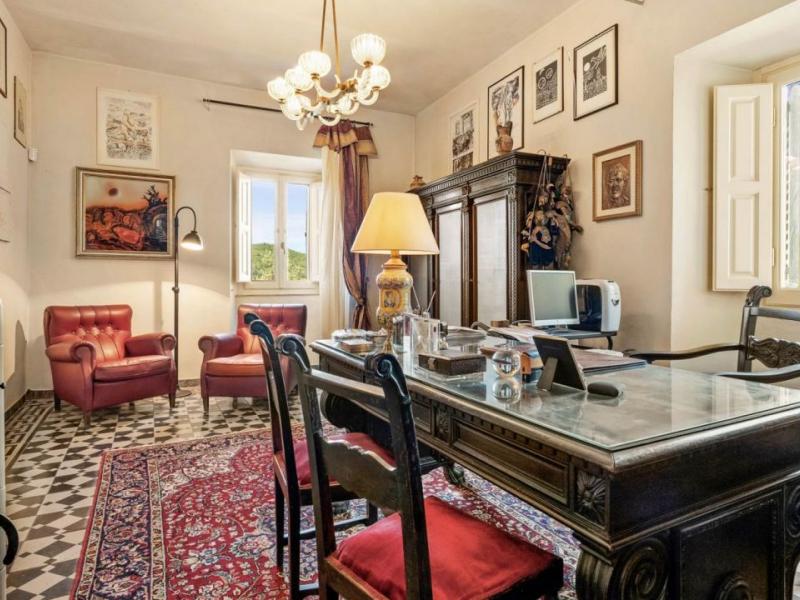 Apartment for sale for sale in Arezzo - Arezzo , 