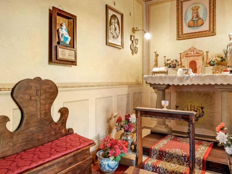 Apartment for sale for sale in Arezzo - Arezzo , 