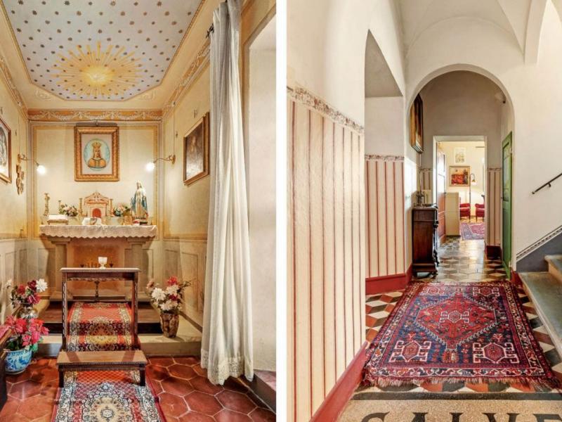 Apartment for sale for sale in Arezzo - Arezzo , 