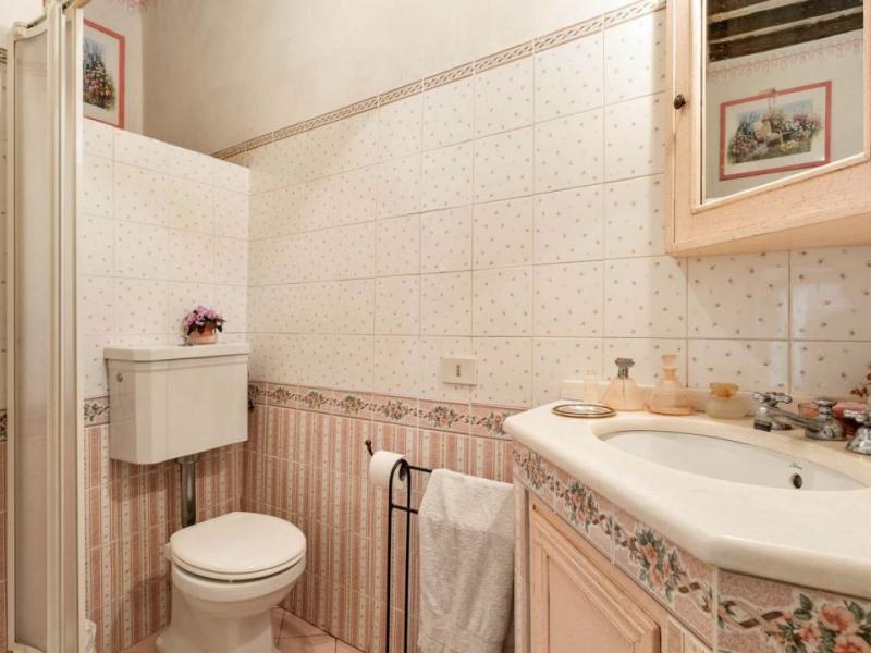 Apartment for sale for sale in Arezzo - Arezzo , 