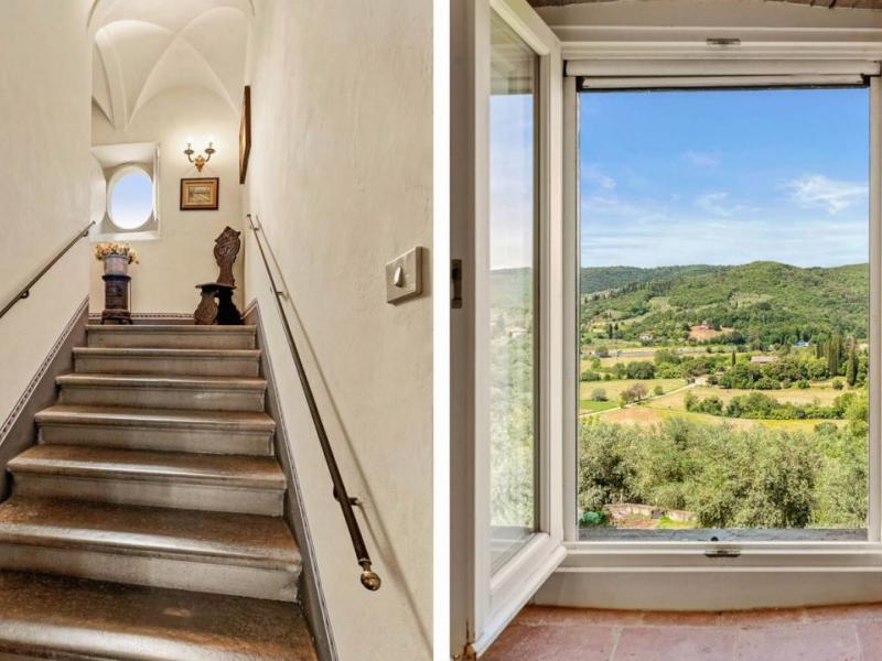 Apartment for sale for sale in Arezzo - Arezzo , 