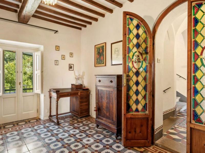 Apartment for sale for sale in Arezzo - Arezzo , 