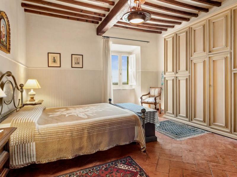 Apartment for sale for sale in Arezzo - Arezzo , 