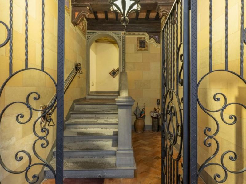 Apartment for sale for sale in Siena - San Gimignano , 