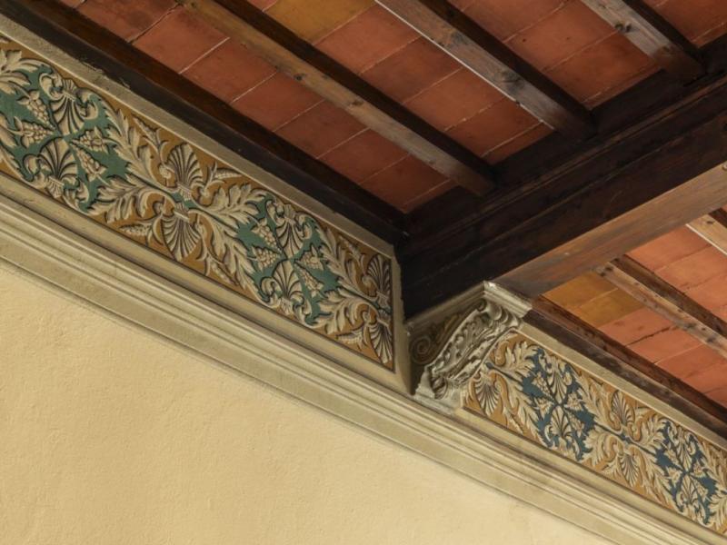 Apartment for sale for sale in Siena - San Gimignano , 