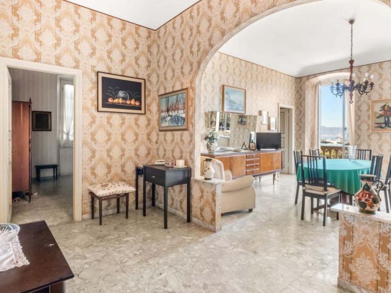 Prestigious Seafront Apartment for Sale , 