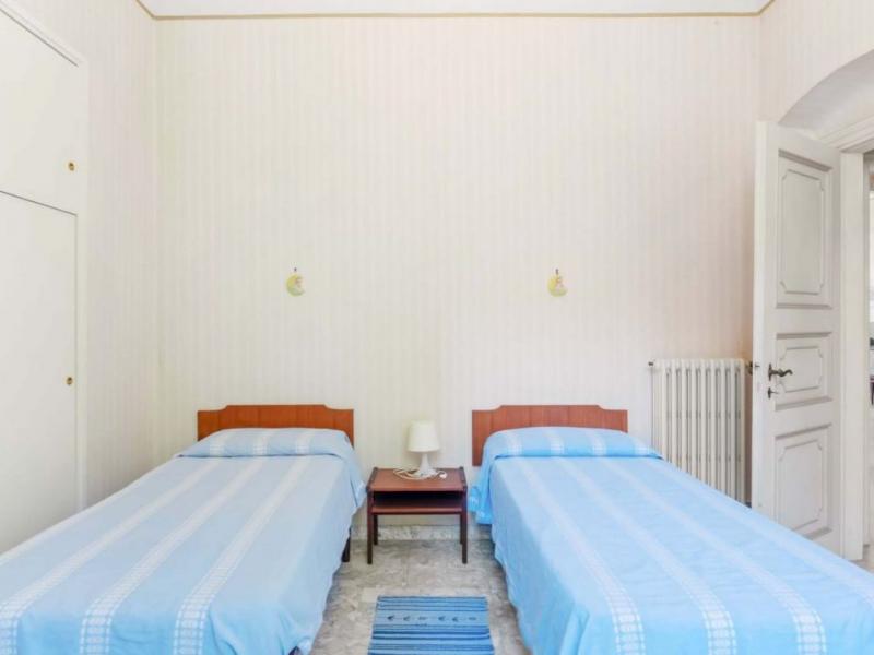 Prestigious Seafront Apartment for Sale , 