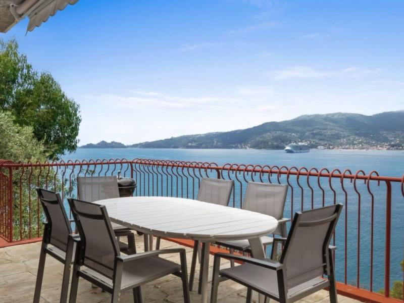 Apartment for sale for sale in Genova - Zoagli , 