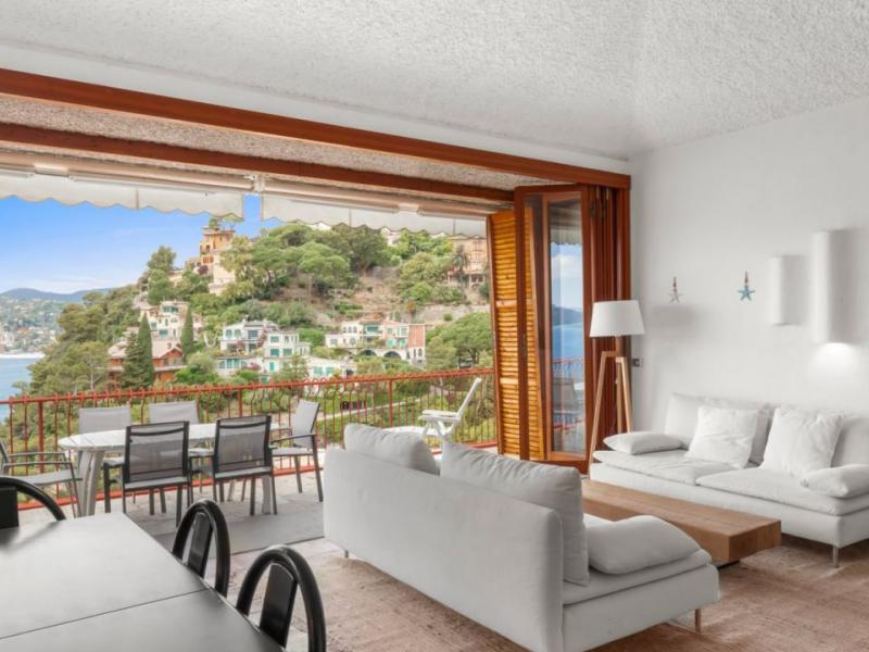 Apartment for sale for sale in Genova - Zoagli , 