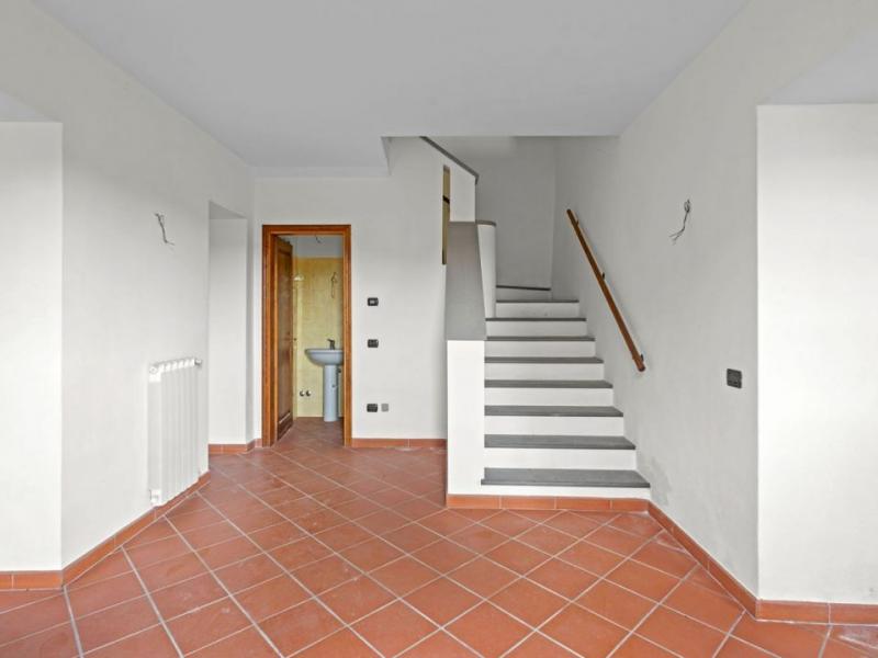 Country House/Farmhouse for sale for sale in Siena - San Gimignano , 