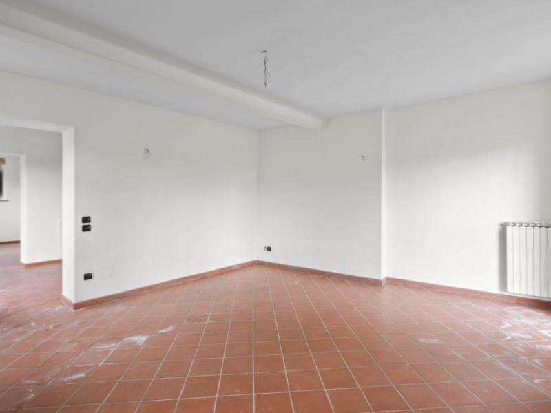 Country House/Farmhouse for sale for sale in Siena - San Gimignano , 