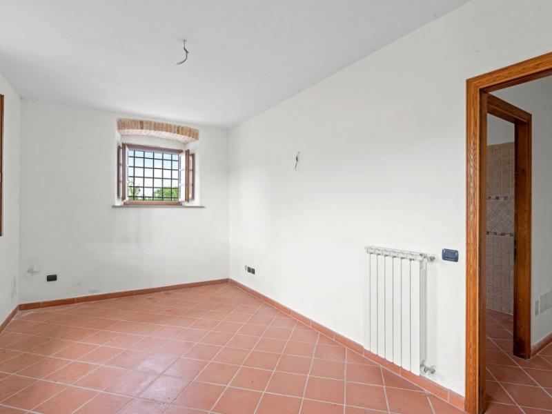 Country House/Farmhouse for sale for sale in Siena - San Gimignano , 