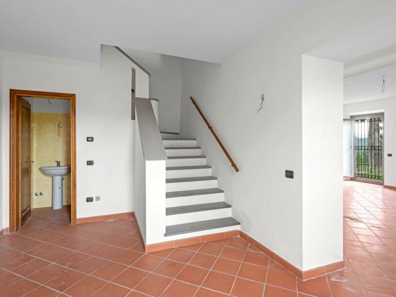 Country House/Farmhouse for sale for sale in Siena - San Gimignano , 