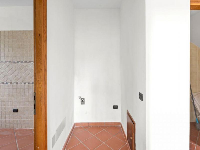 Country House/Farmhouse for sale for sale in Siena - San Gimignano , 