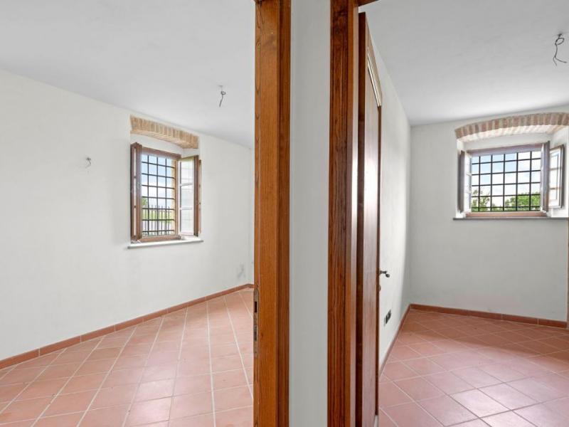 Country House/Farmhouse for sale for sale in Siena - San Gimignano , 