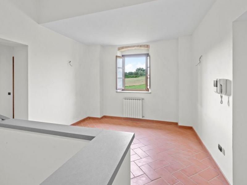 Country House/Farmhouse for sale for sale in Siena - San Gimignano , 