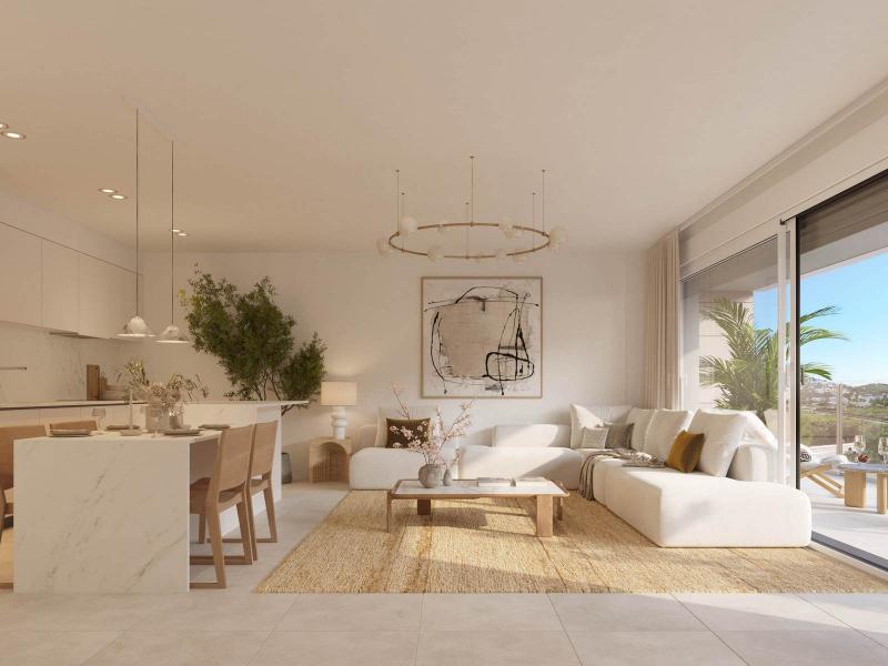 Luxury Penthouse for Sale in Marina Botafoch, Ibiza , Ibiza , Talamanca 