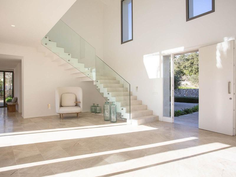 Luxury New-Build Villa for Sale in Artà, Mallorca , Arta 