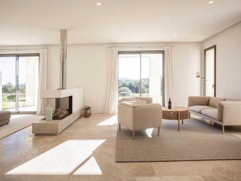 Luxury New-Build Villa for Sale in Artà, Mallorca , Arta 