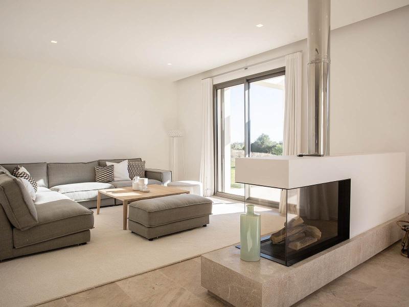 Luxury New-Build Villa for Sale in Artà, Mallorca , Arta 