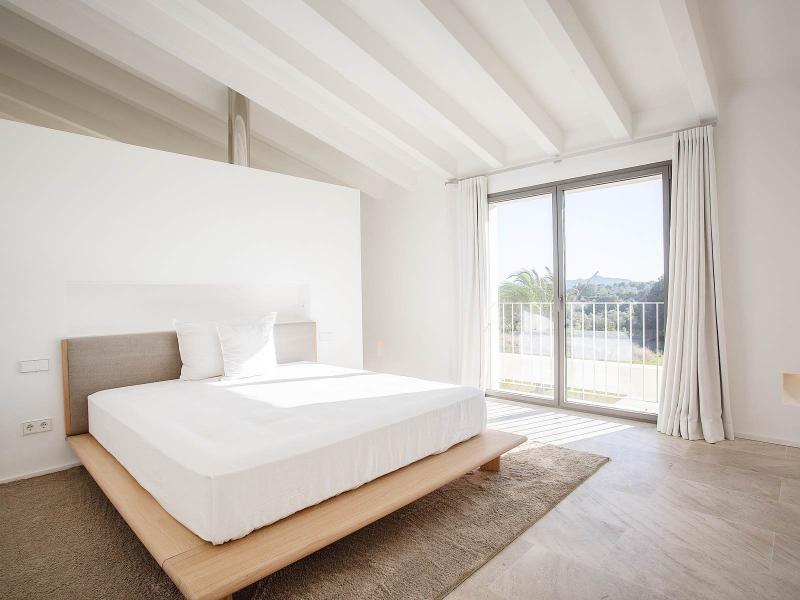 Luxury New-Build Villa for Sale in Artà, Mallorca , Arta 