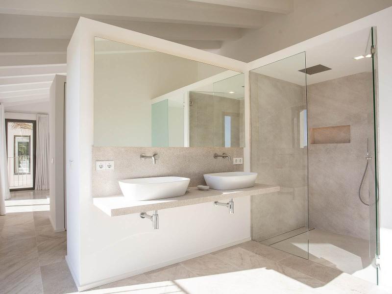 Luxury New-Build Villa for Sale in Artà, Mallorca , Arta 