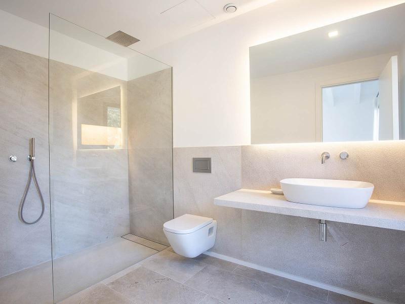 Luxury New-Build Villa for Sale in Artà, Mallorca , Arta 