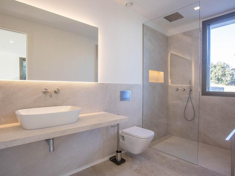 Luxury New-Build Villa for Sale in Artà, Mallorca , Arta 