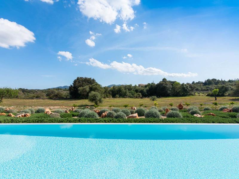 Luxury New-Build Villa for Sale in Artà, Mallorca , Arta 