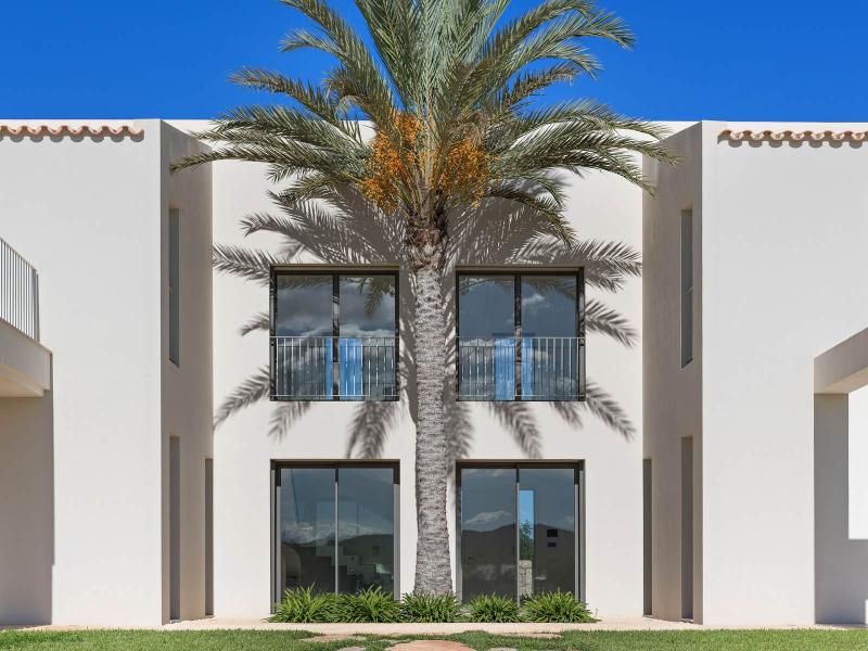 Luxury New-Build Villa for Sale in Artà, Mallorca , Arta 
