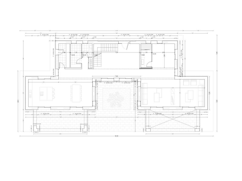 Luxury New-Build Villa for Sale in Artà, Mallorca , Arta 