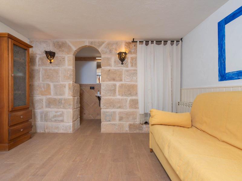 Charming Countryside Villa for Sale in Benimussa, Ibiza , 