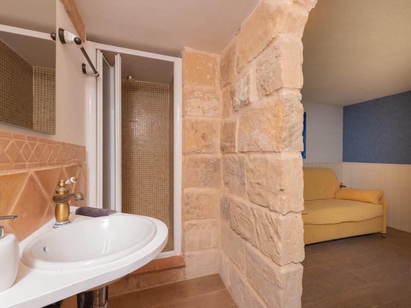 Charming Countryside Villa for Sale in Benimussa, Ibiza , 