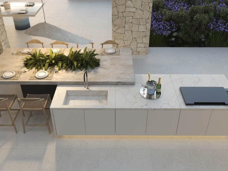 Luxury Villa for Sale in Roca Llisa, Ibiza , Santa Eulària des Riu 