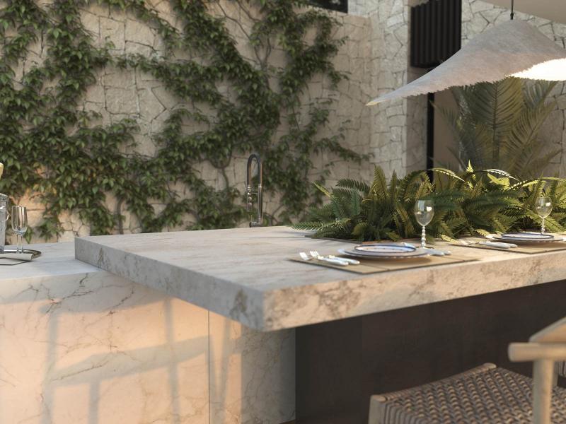 Luxury Villa for Sale in Roca Llisa, Ibiza , Santa Eulària des Riu 