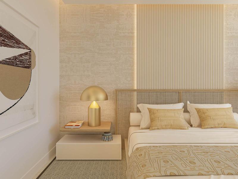 Luxury Villa for Sale in Roca Llisa, Ibiza , Santa Eulària des Riu 