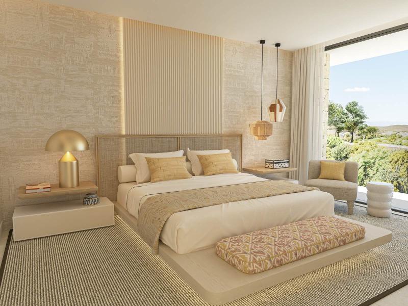 Luxury Villa for Sale in Roca Llisa, Ibiza , Santa Eulària des Riu 