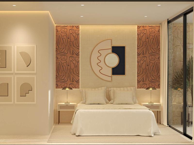 Luxury Villa for Sale in Roca Llisa, Ibiza , Santa Eulària des Riu 