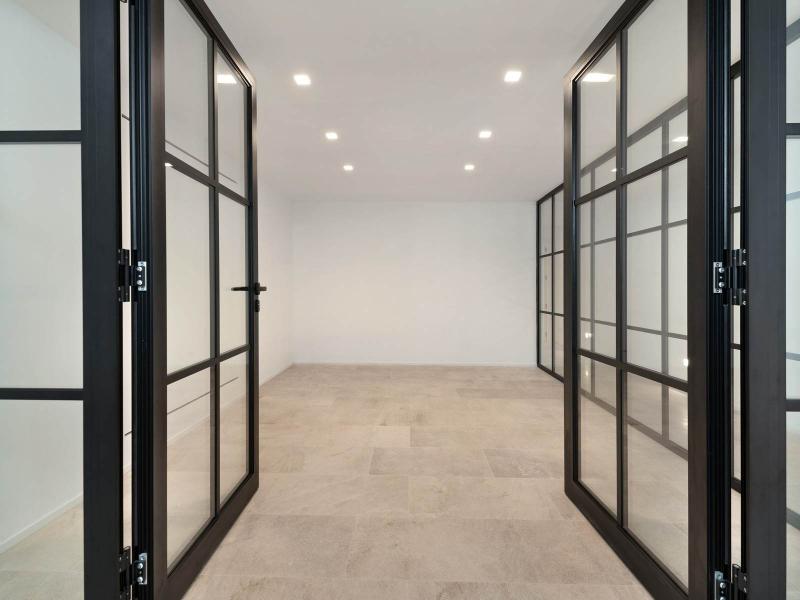 New-Build Luxury Villa for Sale in Northeast Mallorca – Canyamel , East 