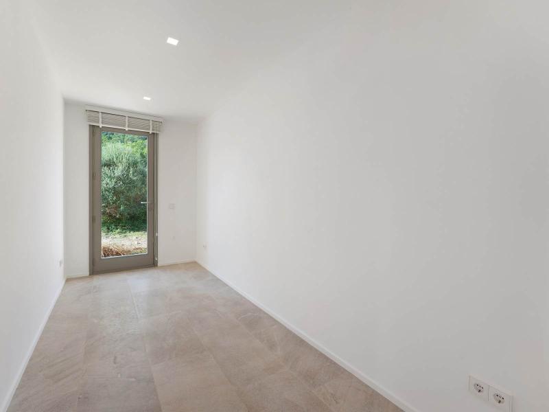 New-Build Luxury Villa for Sale in Northeast Mallorca – Canyamel , East 