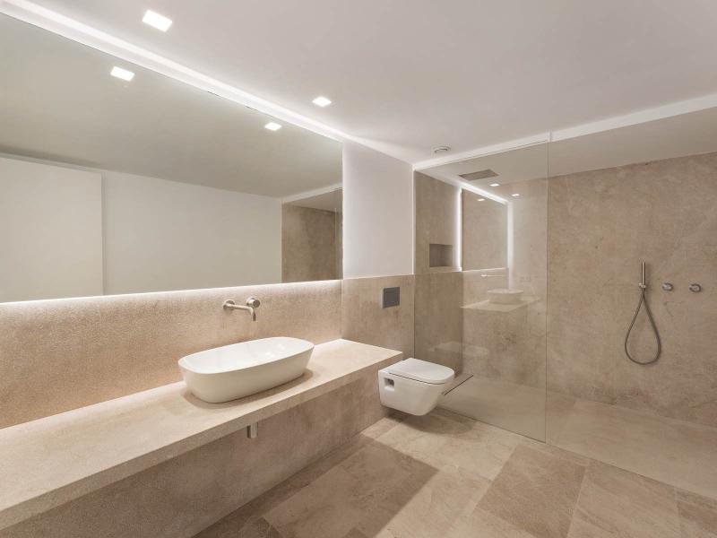 New-Build Luxury Villa for Sale in Northeast Mallorca – Canyamel , East 