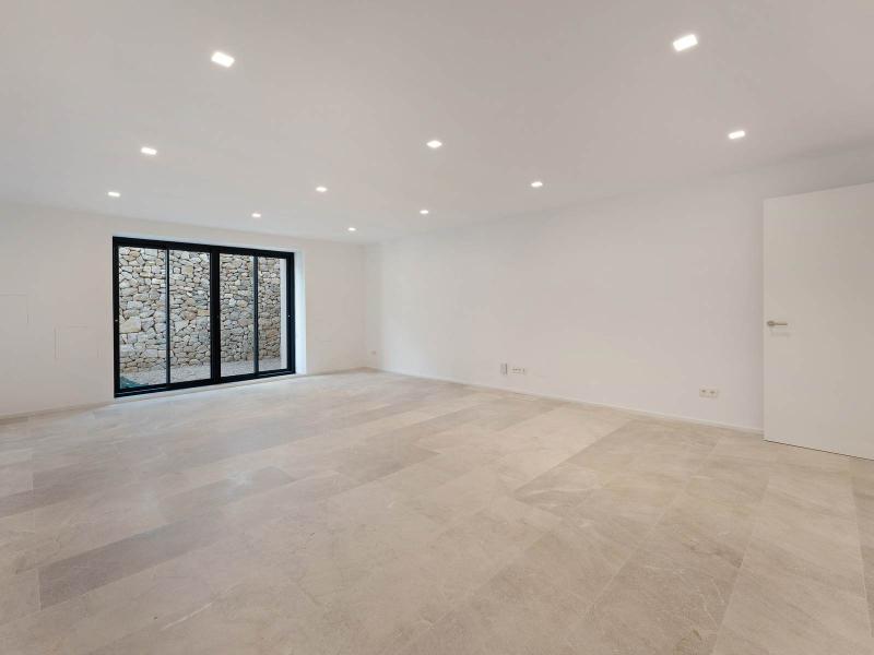 New-Build Luxury Villa for Sale in Northeast Mallorca – Canyamel , East 