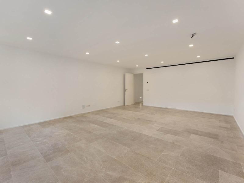 New-Build Luxury Villa for Sale in Northeast Mallorca – Canyamel , East 