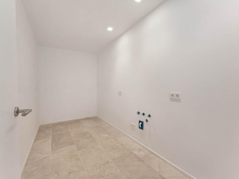 New-Build Luxury Villa for Sale in Northeast Mallorca – Canyamel , East 