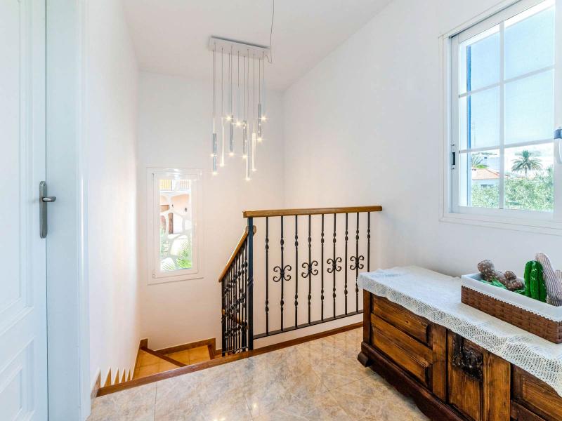 Spacious Family Home , Sitges 