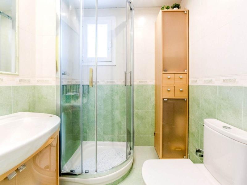 Spacious Family Home , Sitges 