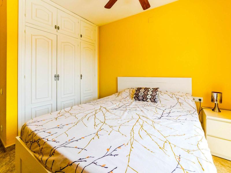 Spacious Family Home , Sitges 