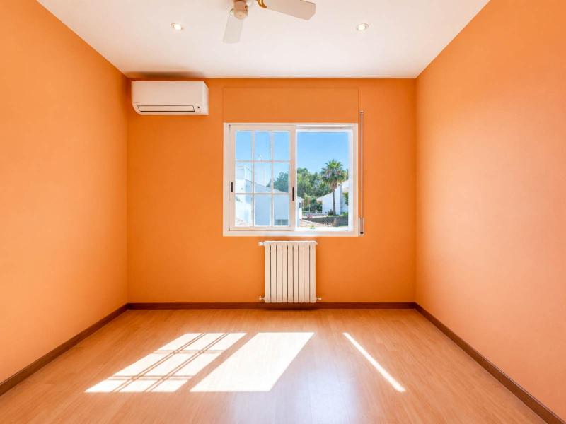 Spacious Family Home , Sitges 